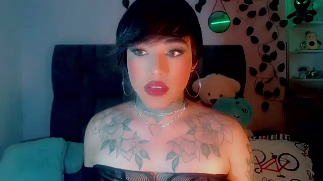 little star porn online show from 01/10/25, 05:47