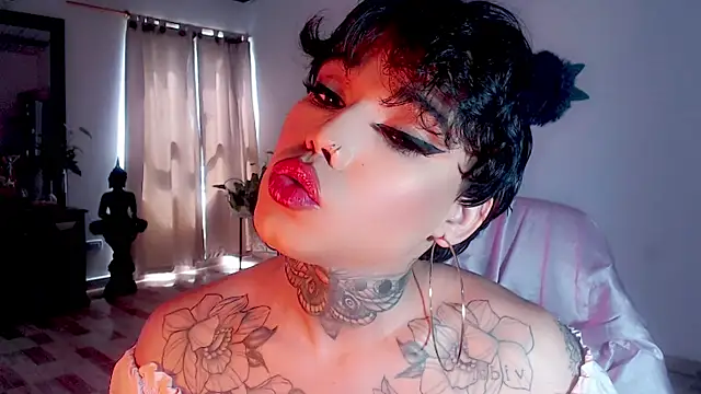 little star porn online show from 02/22/25, 06:30