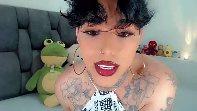 little star porn online show from 11/09/25, 11:03