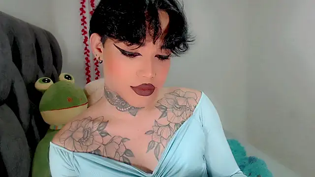 little star porn online show from 11/14/25, 11:13