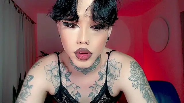 little star porn online show from 01/10/26, 05:53