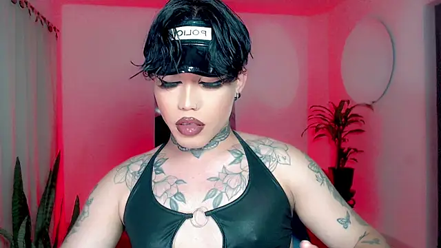 little star porn online show from 01/11/26, 03:11