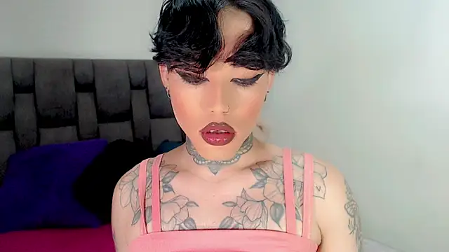 little star porn online show from 01/31/26, 07:11