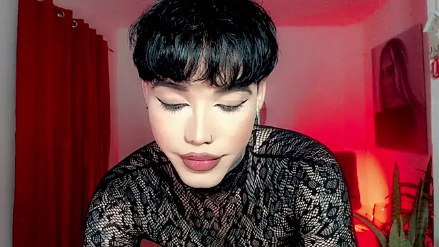 little star porn online show from 02/28/26, 09:38