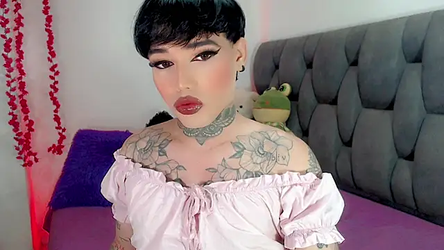 little star porn online show from 03/14/26, 08:36