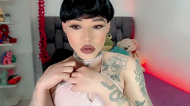 little star porn online show from 03/27/26, 02:28