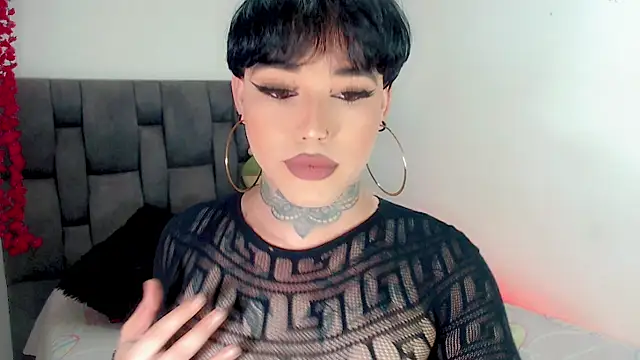 little star porn online show from 03/28/26, 09:36