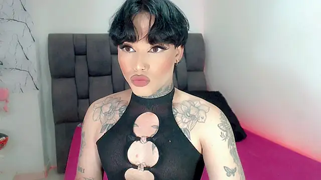 little star porn online show from 04/18/26, 09:26