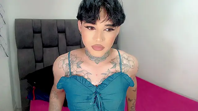 little star porn online show from 04/20/26, 05:54