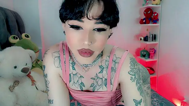 little star porn online show from 05/22/26, 10:54
