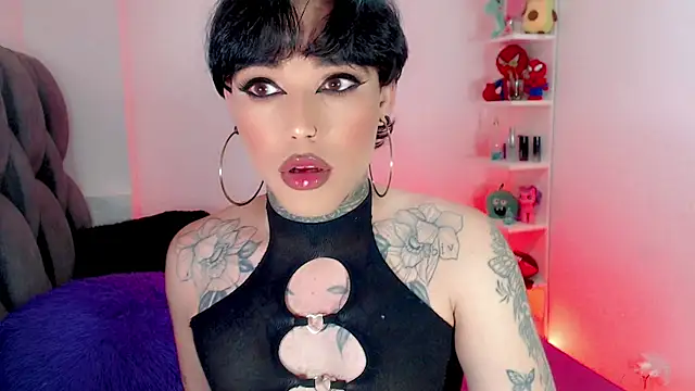little star porn online show from 05/27/26, 01:13