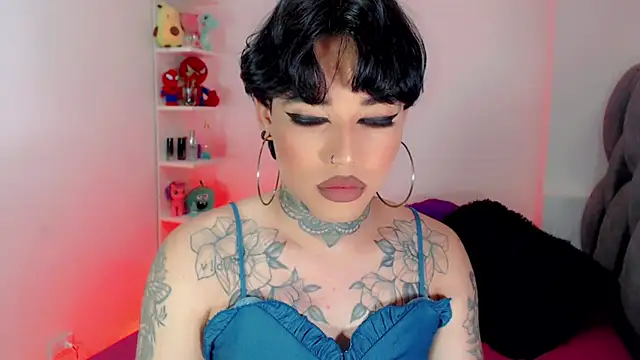 little star porn online show from 05/28/26, 04:10