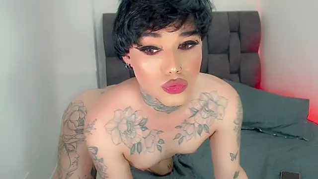 little star porn online show from 06/05/26, 06:52