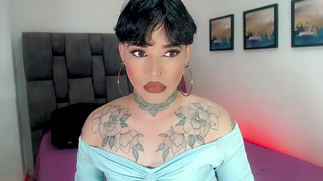 little star porn online show from 06/30/26, 04:02