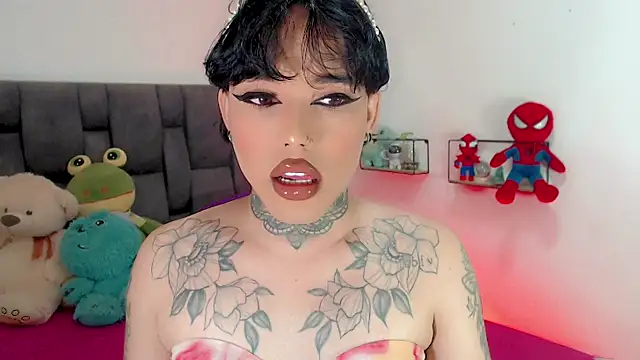 little star porn online show from 07/21/26, 09:33
