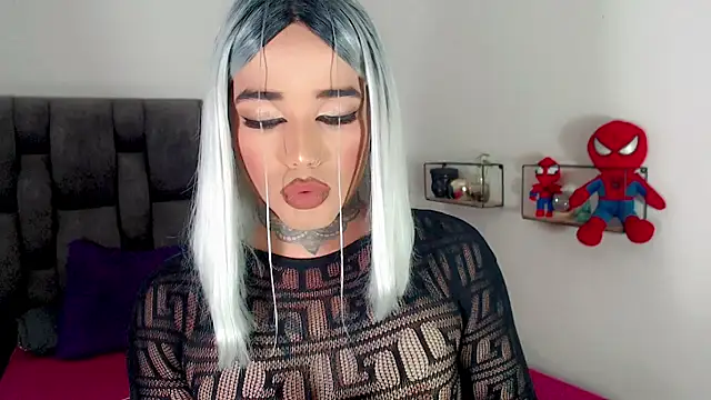 little star porn online show from 07/24/26, 04:21