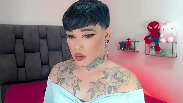 little star porn online show from 07/29/26, 12:31