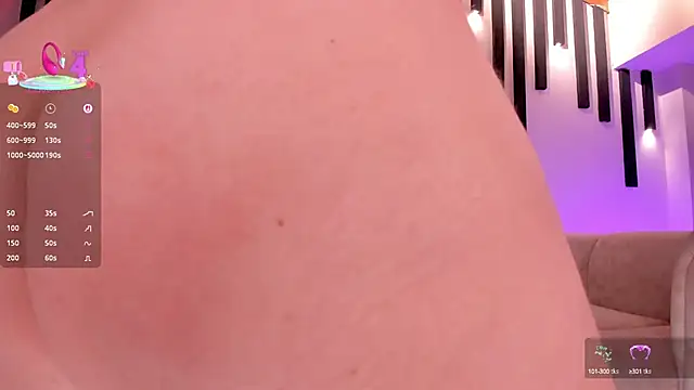 Snapshot of JennaOlsonX chatting on 09/18/25, 07:27 JennaOlsonX online show from 09/18/25, 07:27