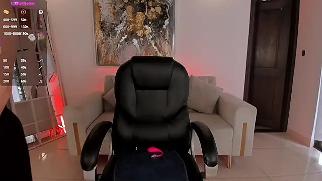 JennaOlsonX online show from 02/24/26, 06:50