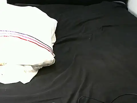 Sweettkendy online show from 09/10/25, 07:52