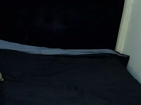 Sweettkendy online show from 12/14/25, 07:03