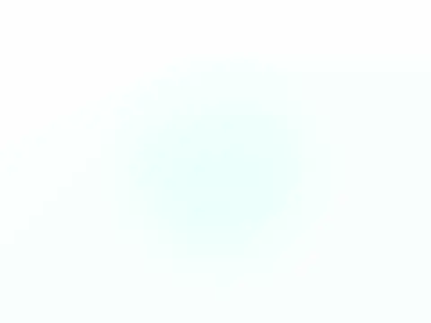 Sweettkendy online show from 03/18/26, 11:35