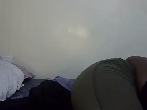 Sweettkendy online show from 04/18/26, 07:07