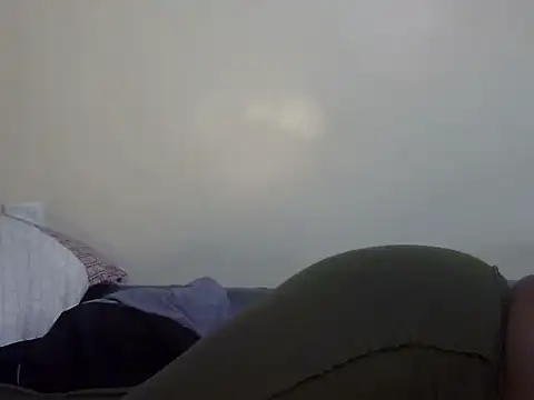 Sweettkendy online show from 04/18/26, 07:58