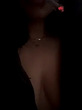 MeghanXO online show from 11/03/25, 01:56