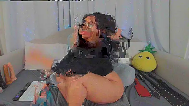 MeghanXO online show from 03/14/26, 10:48