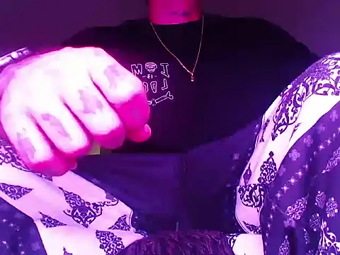 xxxtreme master7 online show from 11/28/25, 03:09