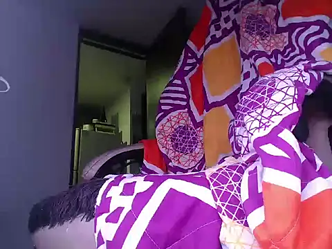 xxxtreme master7 online show from 12/15/25, 11:20