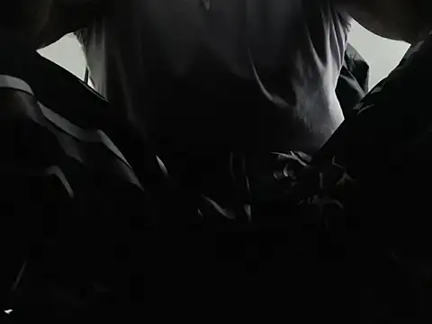 xxxtreme master7 online show from 02/04/26, 10:26