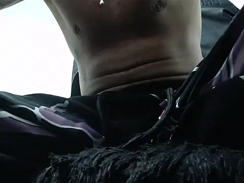 xxxtreme master7 online show from 03/01/26, 04:14