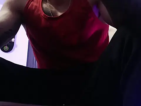 xxxtreme master7 online show from 03/22/26, 11:30