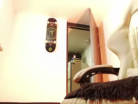 xxxtreme master7 online show from 04/09/26, 12:43