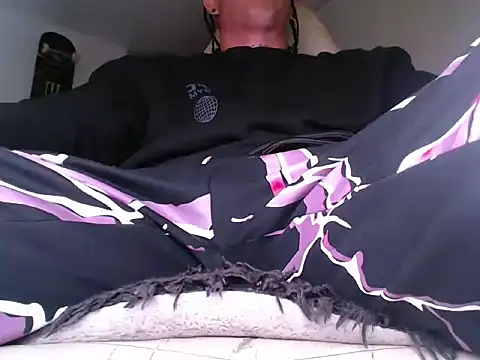 Snapshot of xxxtreme_master7 chatting on 06/22/26, 02:46 xxxtreme master7 online show from 06/22/26, 02:46