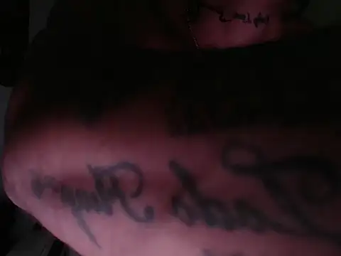Snapshot of xxxtreme_master7 chatting on 07/19/26, 01:20 xxxtreme master7 online show from 07/19/26, 01:20