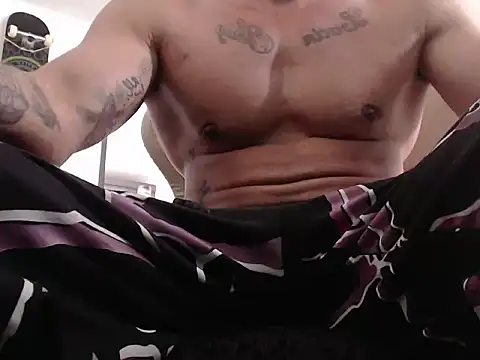 Snapshot of xxxtreme_master7 chatting on 07/30/26, 01:10 xxxtreme master7 online show from 07/30/26, 01:10