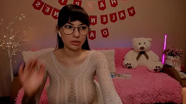  Stella aa online show from 02/16/26, 11:50