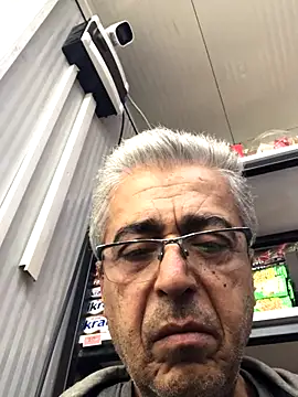 semir4282 online show from 11/14/25, 09:08