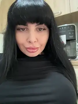 Snapshot of Scarlett-Dream chatting on 03/19/25, 12:23 Scarlett-Dream online show from 03/19/25, 12:23