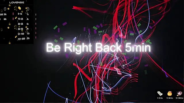 Snapshot of DanielCrush1 chatting on 10/30/25, 07:47 DanielCrush1 online show from 10/30/25, 07:47