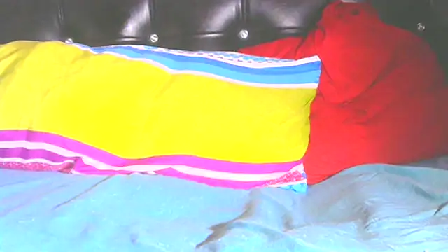 Queenofthenightx online show from 02/05/26, 04:17