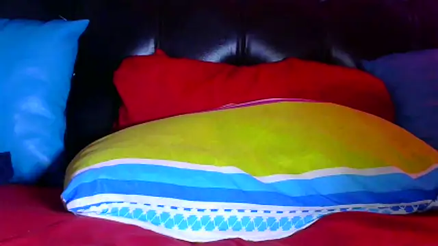 Queenofthenightx online show from 03/21/26, 07:35