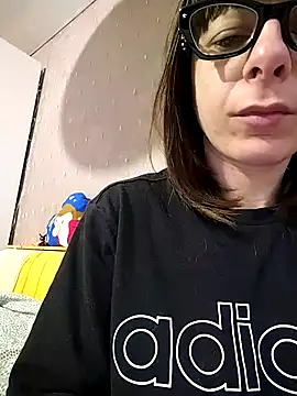 BoccadiFata online show from 02/06/26, 07:12