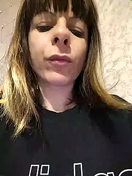 BoccadiFata online show from 02/12/26, 06:52