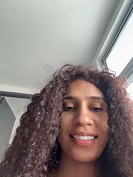 stormyy  online show from 11/07/25, 06:52