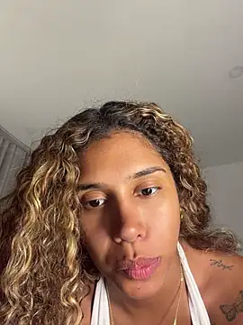 Snapshot of stormyy_ chatting on 07/22/26, 01:41 stormyy online show from 07/22/26, 01:41
