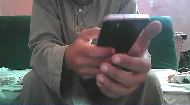 foxsanSs online show from 02/25/25, 08:36